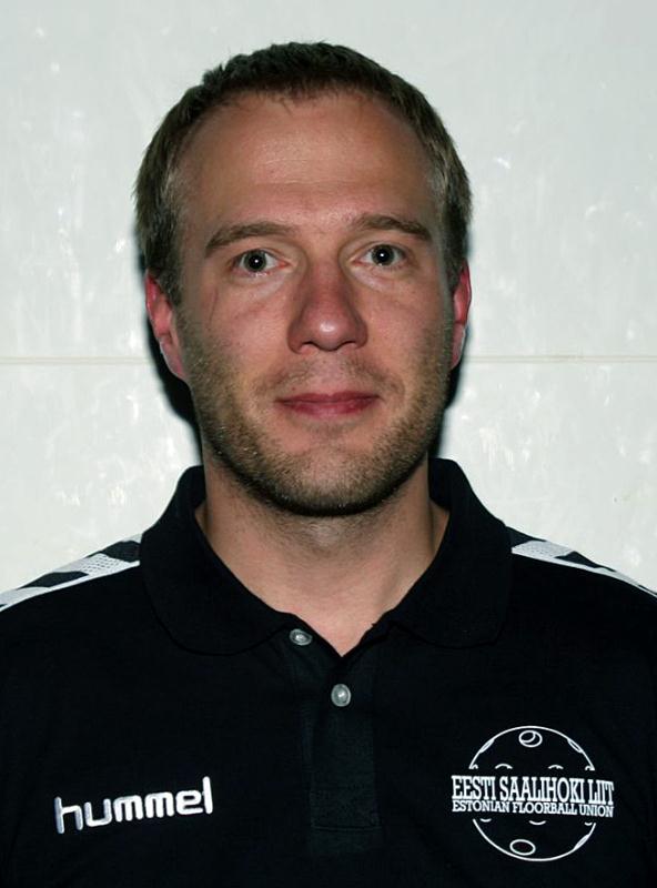 File:iiskonmäki mikko.jpg
